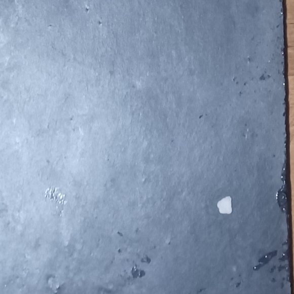 Welcome Friends Handpainted Farm Scenery Sign - Picture 7 of 8